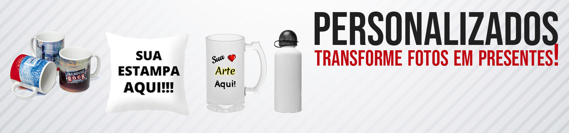 Personalizados