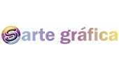 Gráfica on line