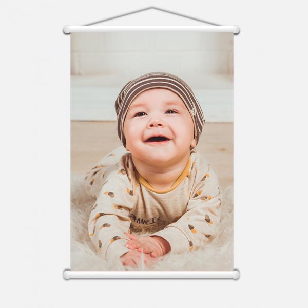 Banner 60x120